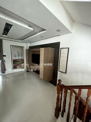 Loyang Villas (D17), Terrace #456449091